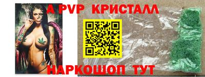 спиды Заводоуковск