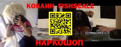 спиды Заводоуковск