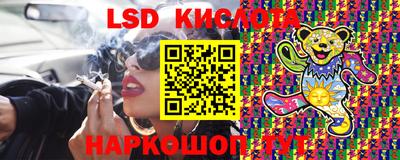 mdpv Заволжье