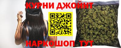 mdpv Заволжье